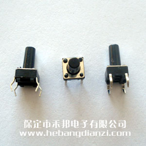 &#39532;&#21338;&#26368;&#26032;&#23448;&#26041;&#45;&#39532;&#21338;&#65288;&#20013;&#22269;&#65289;