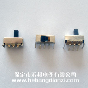 &#39532;&#21338;&#26368;&#26032;&#23448;&#26041;&#45;&#39532;&#21338;&#65288;&#20013;&#22269;&#65289;