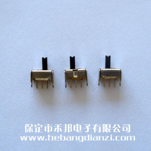 &#39532;&#21338;&#26368;&#26032;&#23448;&#26041;&#45;&#39532;&#21338;&#65288;&#20013;&#22269;&#65289;