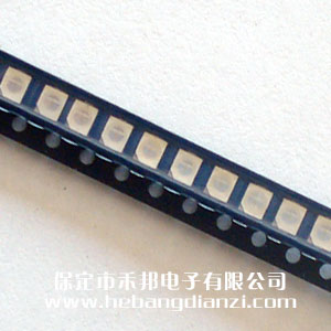 &#39532;&#21338;&#26368;&#26032;&#23448;&#26041;&#45;&#39532;&#21338;&#65288;&#20013;&#22269;&#65289;