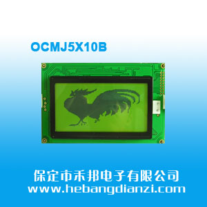 &#39532;&#21338;&#26368;&#26032;&#23448;&#26041;&#45;&#39532;&#21338;&#65288;&#20013;&#22269;&#65289;