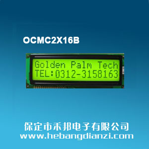 &#39532;&#21338;&#26368;&#26032;&#23448;&#26041;&#45;&#39532;&#21338;&#65288;&#20013;&#22269;&#65289;