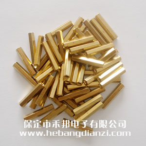 &#39532;&#21338;&#26368;&#26032;&#23448;&#26041;&#45;&#39532;&#21338;&#65288;&#20013;&#22269;&#65289;