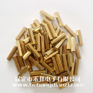 &#39532;&#21338;&#26368;&#26032;&#23448;&#26041;&#45;&#39532;&#21338;&#65288;&#20013;&#22269;&#65289;