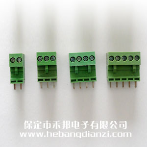 &#39532;&#21338;&#26368;&#26032;&#23448;&#26041;&#45;&#39532;&#21338;&#65288;&#20013;&#22269;&#65289;