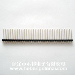 &#39532;&#21338;&#26368;&#26032;&#23448;&#26041;&#45;&#39532;&#21338;&#65288;&#20013;&#22269;&#65289;