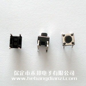 &#39532;&#21338;&#26368;&#26032;&#23448;&#26041;&#45;&#39532;&#21338;&#65288;&#20013;&#22269;&#65289;