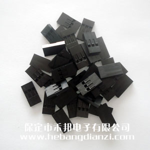 &#39532;&#21338;&#26368;&#26032;&#23448;&#26041;&#45;&#39532;&#21338;&#65288;&#20013;&#22269;&#65289;