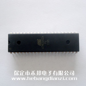 &#39532;&#21338;&#26368;&#26032;&#23448;&#26041;&#45;&#39532;&#21338;&#65288;&#20013;&#22269;&#65289;