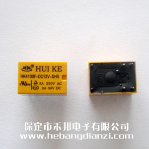 &#39532;&#21338;&#26368;&#26032;&#23448;&#26041;&#45;&#39532;&#21338;&#65288;&#20013;&#22269;&#65289;