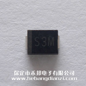 &#39532;&#21338;&#26368;&#26032;&#23448;&#26041;&#45;&#39532;&#21338;&#65288;&#20013;&#22269;&#65289;