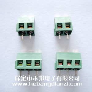 &#39532;&#21338;&#26368;&#26032;&#23448;&#26041;&#45;&#39532;&#21338;&#65288;&#20013;&#22269;&#65289;