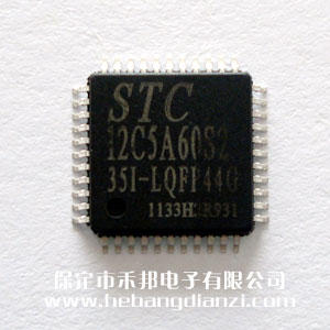 &#39532;&#21338;&#26368;&#26032;&#23448;&#26041;&#45;&#39532;&#21338;&#65288;&#20013;&#22269;&#65289;