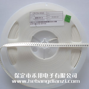 &#39532;&#21338;&#26368;&#26032;&#23448;&#26041;&#45;&#39532;&#21338;&#65288;&#20013;&#22269;&#65289;