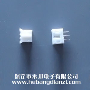 &#39532;&#21338;&#26368;&#26032;&#23448;&#26041;&#45;&#39532;&#21338;&#65288;&#20013;&#22269;&#65289;