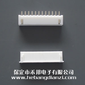 &#39532;&#21338;&#26368;&#26032;&#23448;&#26041;&#45;&#39532;&#21338;&#65288;&#20013;&#22269;&#65289;