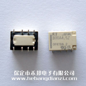 &#39532;&#21338;&#26368;&#26032;&#23448;&#26041;&#45;&#39532;&#21338;&#65288;&#20013;&#22269;&#65289;