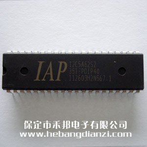 &#39532;&#21338;&#26368;&#26032;&#23448;&#26041;&#45;&#39532;&#21338;&#65288;&#20013;&#22269;&#65289;