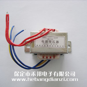 &#39532;&#21338;&#26368;&#26032;&#23448;&#26041;&#45;&#39532;&#21338;&#65288;&#20013;&#22269;&#65289;