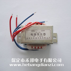 &#39532;&#21338;&#26368;&#26032;&#23448;&#26041;&#45;&#39532;&#21338;&#65288;&#20013;&#22269;&#65289;