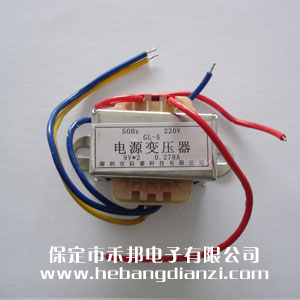 &#39532;&#21338;&#26368;&#26032;&#23448;&#26041;&#45;&#39532;&#21338;&#65288;&#20013;&#22269;&#65289;