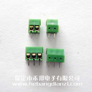 &#39532;&#21338;&#26368;&#26032;&#23448;&#26041;&#45;&#39532;&#21338;&#65288;&#20013;&#22269;&#65289;
