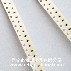 &#39532;&#21338;&#26368;&#26032;&#23448;&#26041;&#45;&#39532;&#21338;&#65288;&#20013;&#22269;&#65289;