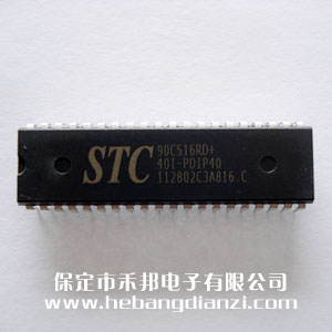 &#39532;&#21338;&#26368;&#26032;&#23448;&#26041;&#45;&#39532;&#21338;&#65288;&#20013;&#22269;&#65289;