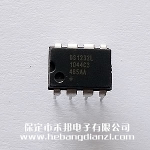 &#39532;&#21338;&#26368;&#26032;&#23448;&#26041;&#45;&#39532;&#21338;&#65288;&#20013;&#22269;&#65289;