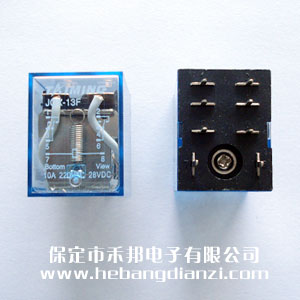 &#39532;&#21338;&#26368;&#26032;&#23448;&#26041;&#45;&#39532;&#21338;&#65288;&#20013;&#22269;&#65289;