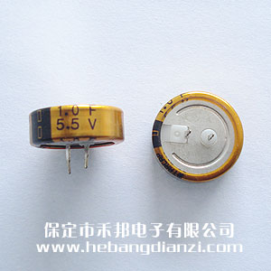 &#39532;&#21338;&#26368;&#26032;&#23448;&#26041;&#45;&#39532;&#21338;&#65288;&#20013;&#22269;&#65289;