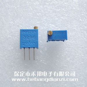 &#39532;&#21338;&#26368;&#26032;&#23448;&#26041;&#45;&#39532;&#21338;&#65288;&#20013;&#22269;&#65289;