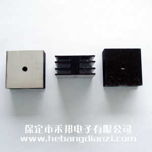 &#39532;&#21338;&#26368;&#26032;&#23448;&#26041;&#45;&#39532;&#21338;&#65288;&#20013;&#22269;&#65289;