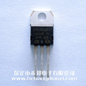 &#39532;&#21338;&#26368;&#26032;&#23448;&#26041;&#45;&#39532;&#21338;&#65288;&#20013;&#22269;&#65289;