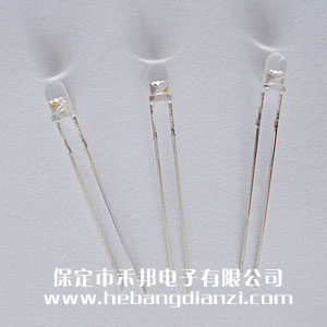 &#39532;&#21338;&#26368;&#26032;&#23448;&#26041;&#45;&#39532;&#21338;&#65288;&#20013;&#22269;&#65289;