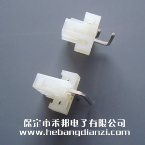 &#39532;&#21338;&#26368;&#26032;&#23448;&#26041;&#45;&#39532;&#21338;&#65288;&#20013;&#22269;&#65289;