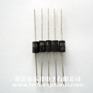 &#39532;&#21338;&#26368;&#26032;&#23448;&#26041;&#45;&#39532;&#21338;&#65288;&#20013;&#22269;&#65289;