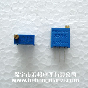 &#39532;&#21338;&#26368;&#26032;&#23448;&#26041;&#45;&#39532;&#21338;&#65288;&#20013;&#22269;&#65289;