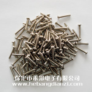 &#39532;&#21338;&#26368;&#26032;&#23448;&#26041;&#45;&#39532;&#21338;&#65288;&#20013;&#22269;&#65289;