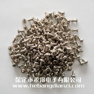 &#39532;&#21338;&#26368;&#26032;&#23448;&#26041;&#45;&#39532;&#21338;&#65288;&#20013;&#22269;&#65289;
