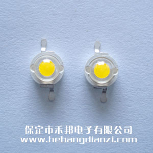 &#39532;&#21338;&#26368;&#26032;&#23448;&#26041;&#45;&#39532;&#21338;&#65288;&#20013;&#22269;&#65289;