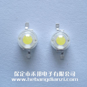 &#39532;&#21338;&#26368;&#26032;&#23448;&#26041;&#45;&#39532;&#21338;&#65288;&#20013;&#22269;&#65289;