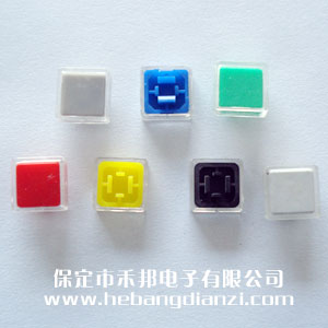 &#39532;&#21338;&#26368;&#26032;&#23448;&#26041;&#45;&#39532;&#21338;&#65288;&#20013;&#22269;&#65289;