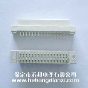 &#39532;&#21338;&#26368;&#26032;&#23448;&#26041;&#45;&#39532;&#21338;&#65288;&#20013;&#22269;&#65289;