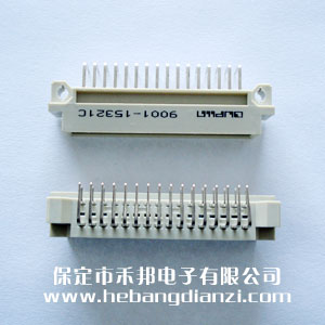 &#39532;&#21338;&#26368;&#26032;&#23448;&#26041;&#45;&#39532;&#21338;&#65288;&#20013;&#22269;&#65289;