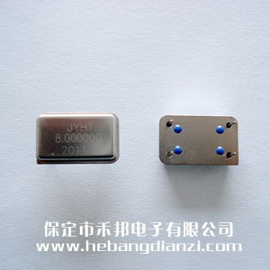 &#39532;&#21338;&#26368;&#26032;&#23448;&#26041;&#45;&#39532;&#21338;&#65288;&#20013;&#22269;&#65289;