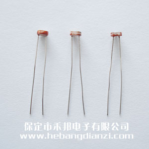 &#39532;&#21338;&#26368;&#26032;&#23448;&#26041;&#45;&#39532;&#21338;&#65288;&#20013;&#22269;&#65289;