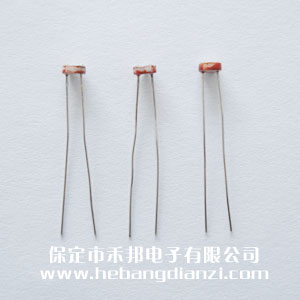 &#39532;&#21338;&#26368;&#26032;&#23448;&#26041;&#45;&#39532;&#21338;&#65288;&#20013;&#22269;&#65289;