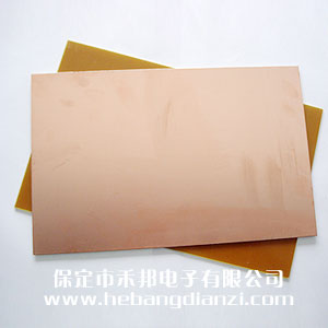 &#39532;&#21338;&#26368;&#26032;&#23448;&#26041;&#45;&#39532;&#21338;&#65288;&#20013;&#22269;&#65289;