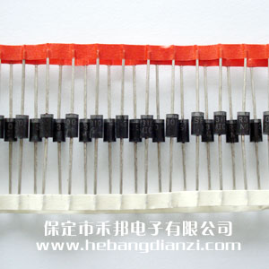 &#39532;&#21338;&#26368;&#26032;&#23448;&#26041;&#45;&#39532;&#21338;&#65288;&#20013;&#22269;&#65289;